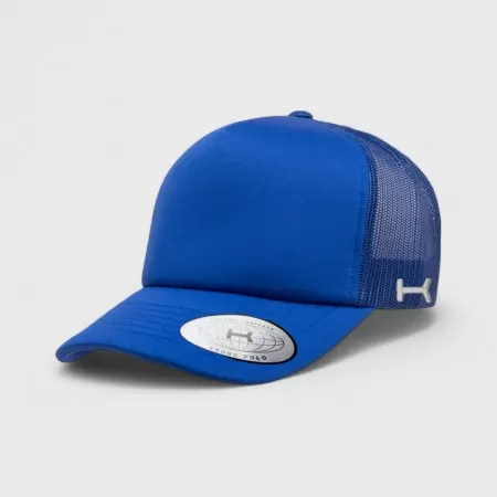 Wellington Trucker Cap Wellington Trucker Cap