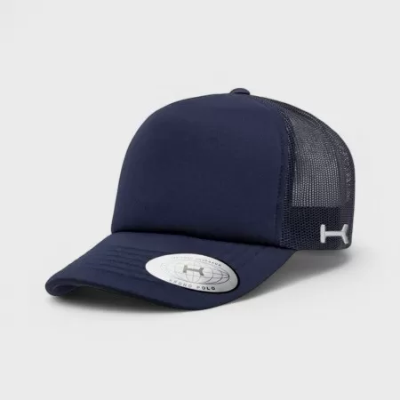 Wellington Trucker Cap Wellington Trucker Cap