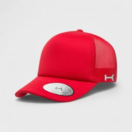 Wellington Trucker Cap Wellington Trucker Cap