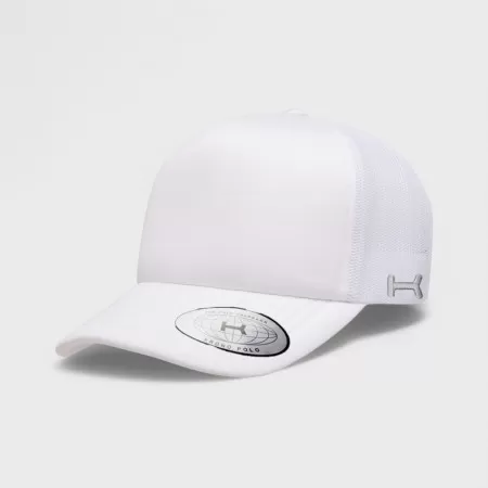 Wellington Trucker Cap Wellington Trucker Cap