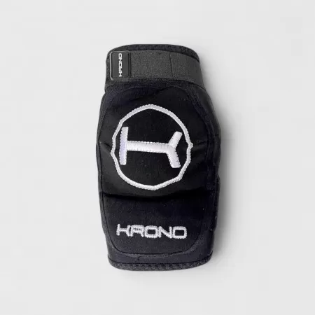 Les Protège-coudes Les Protège-coudes