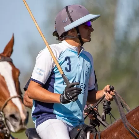 Gants de Polo Krono Gants de Polo Krono