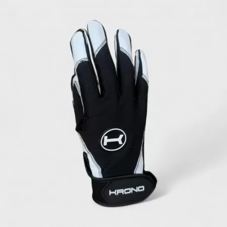 Gants de Polo Dry High Goal Gants de Polo Dry High Goal