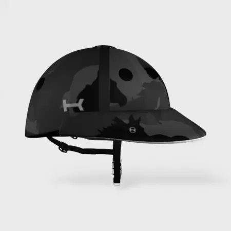 Casque sur Mesure Casque sur Mesure