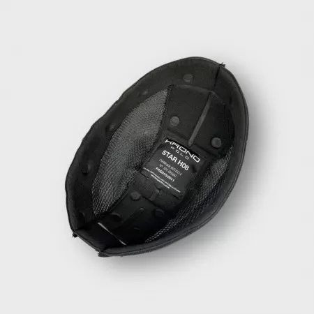Doublure de casque Krono Doublure de casque Krono