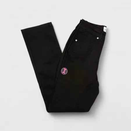 Pantalon d'entraînement pour Femmes Krono Polo Pantalon d'entraînement pour Femmes Krono Polo