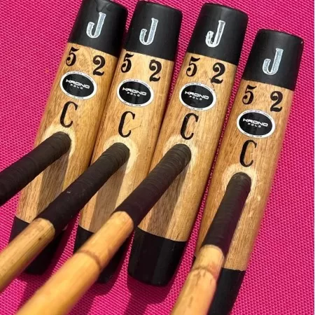 MAILLET DE POLO 51'' MAILLET DE POLO 51''