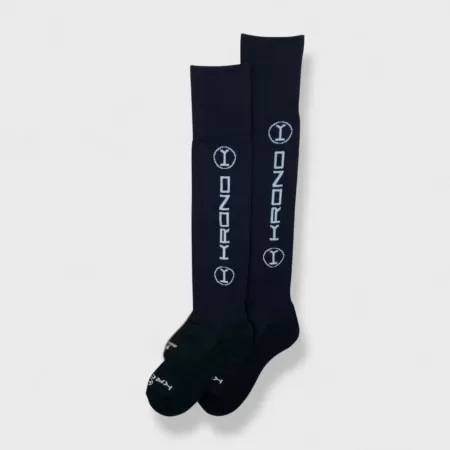 Les Chaussettes de polo Les Chaussettes de polo