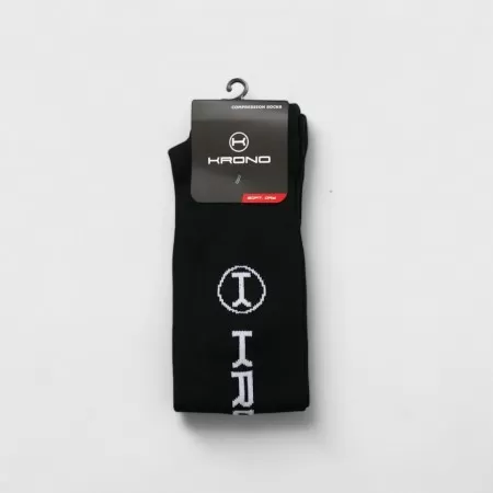 Les Chaussettes de polo Les Chaussettes de polo