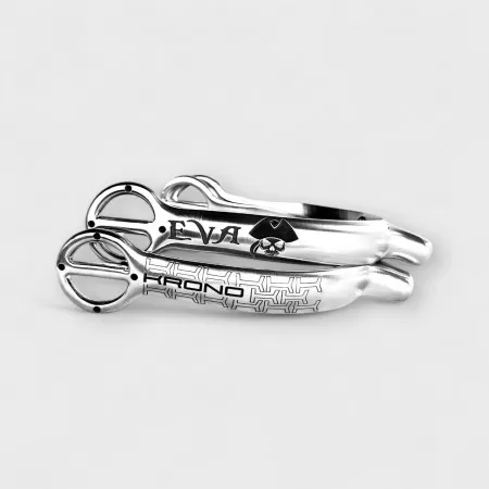 Éperons sur Mesure Éperons sur Mesure