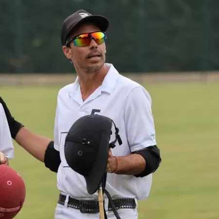 KRONO TENFRAME KRONO TENFRAME