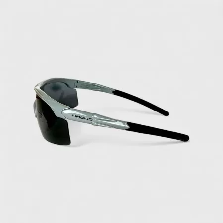 KRONO TENFRAME KRONO TENFRAME