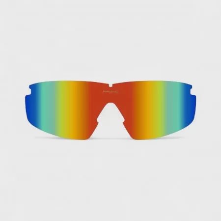 VERRES IRIDIUM TENFRAME VERRES IRIDIUM TENFRAME