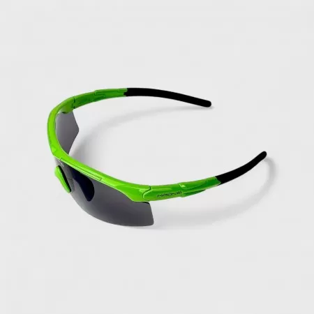 KRONO TENFRAME KRONO TENFRAME