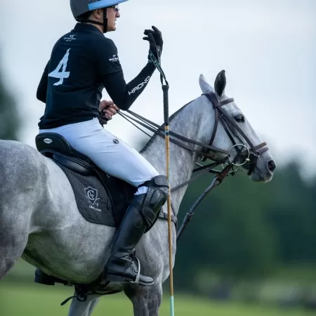 Pantalon High Goal Pantalon High Goal