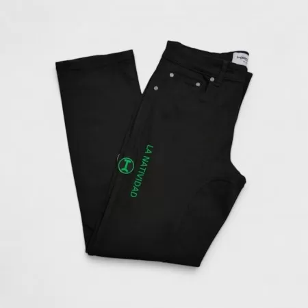 Pantalon D'entraînement Polo Pour Hommes Krono Pantalon D'entraînement Polo Pour Hommes Krono