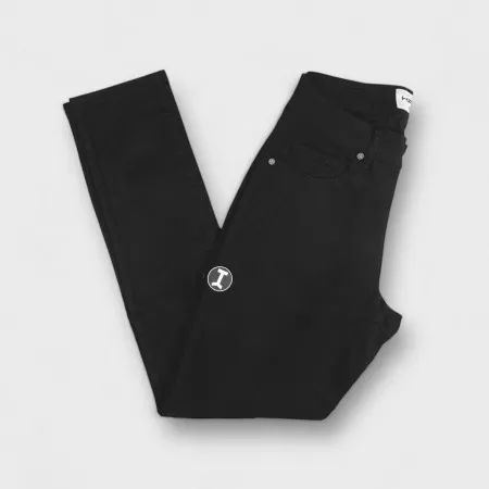 Pantalon D'entraînement Polo Pour Hommes Krono Pantalon D'entraînement Polo Pour Hommes Krono