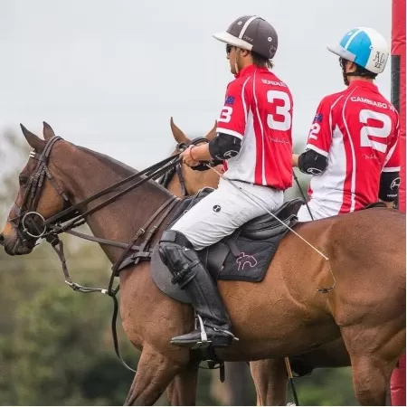 Pantalon de Polo Krono Blanc Pour Hommes Pantalon de Polo Krono Blanc Pour Hommes