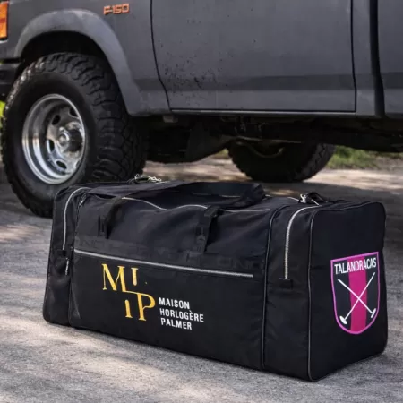 Le Sac Chukka Le Sac Chukka