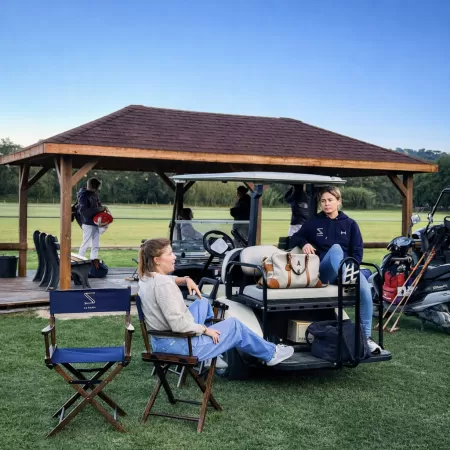 Hoodie d’équipe personnalisé Hoodie d’équipe personnalisé